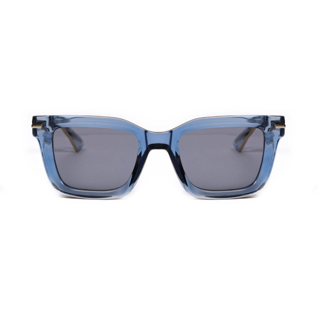 CORAL GABLE C21