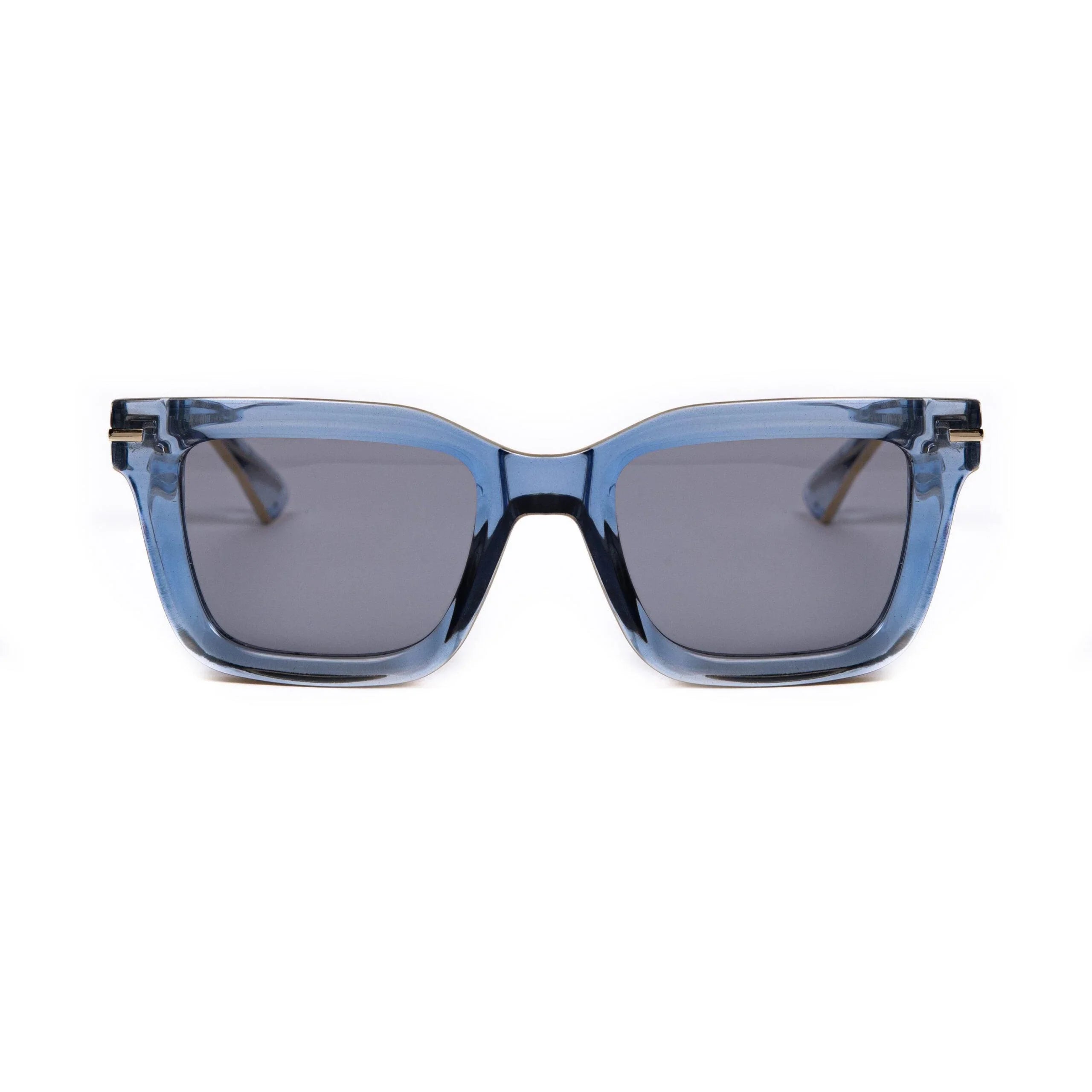 CORAL GABLE C21