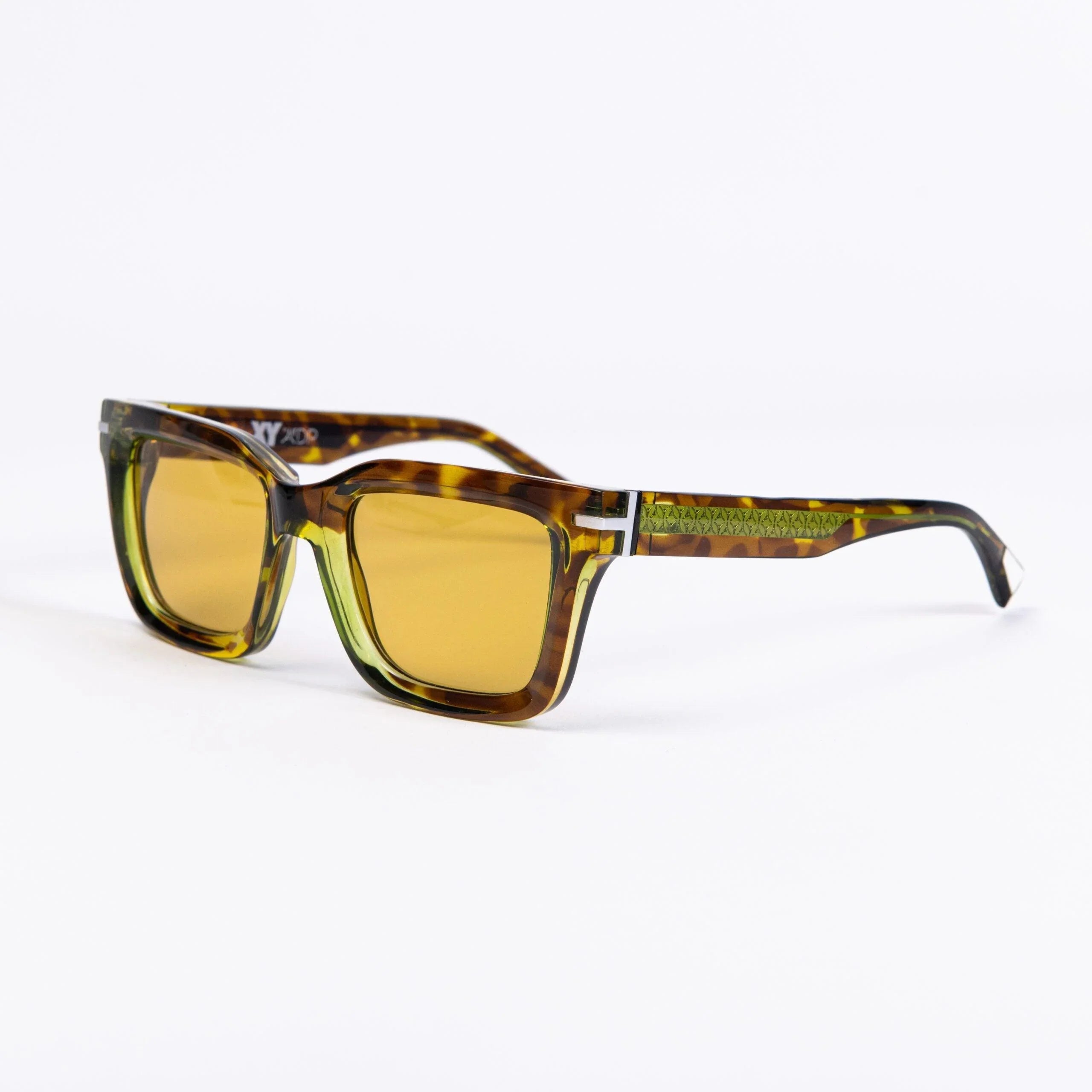 CORAL GABLE C23