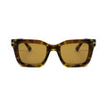 CORAL GABLE C23