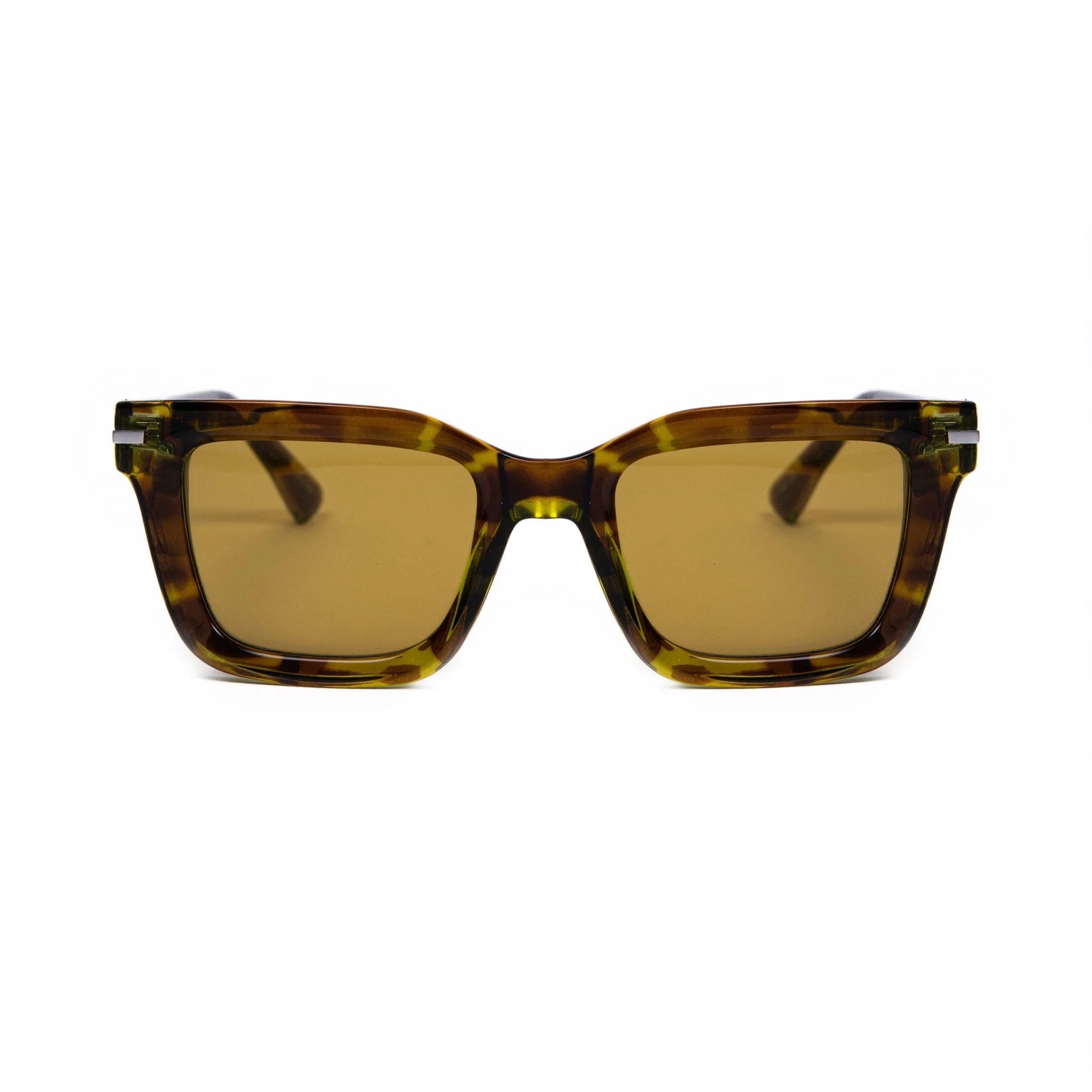 CORAL GABLE C23