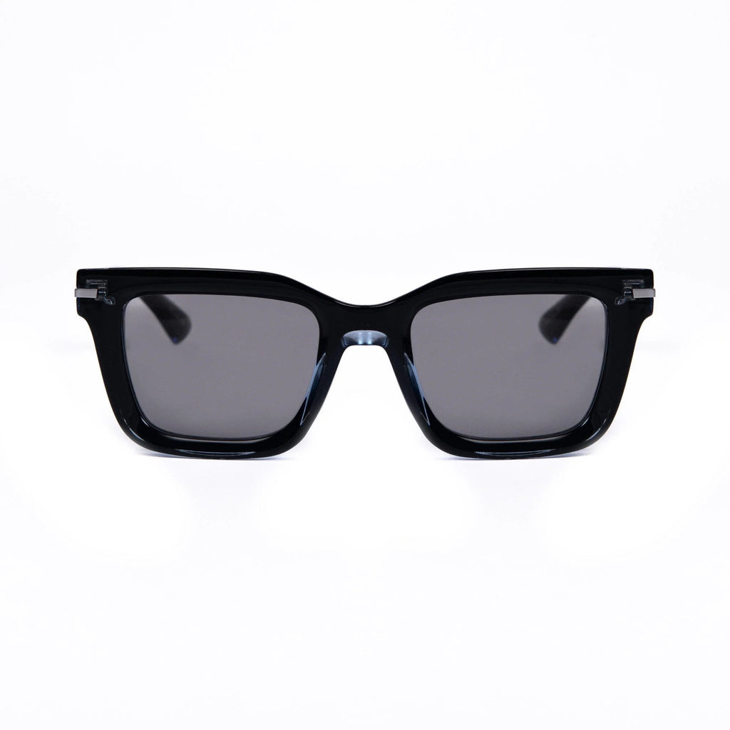 CORAL GABLE C24