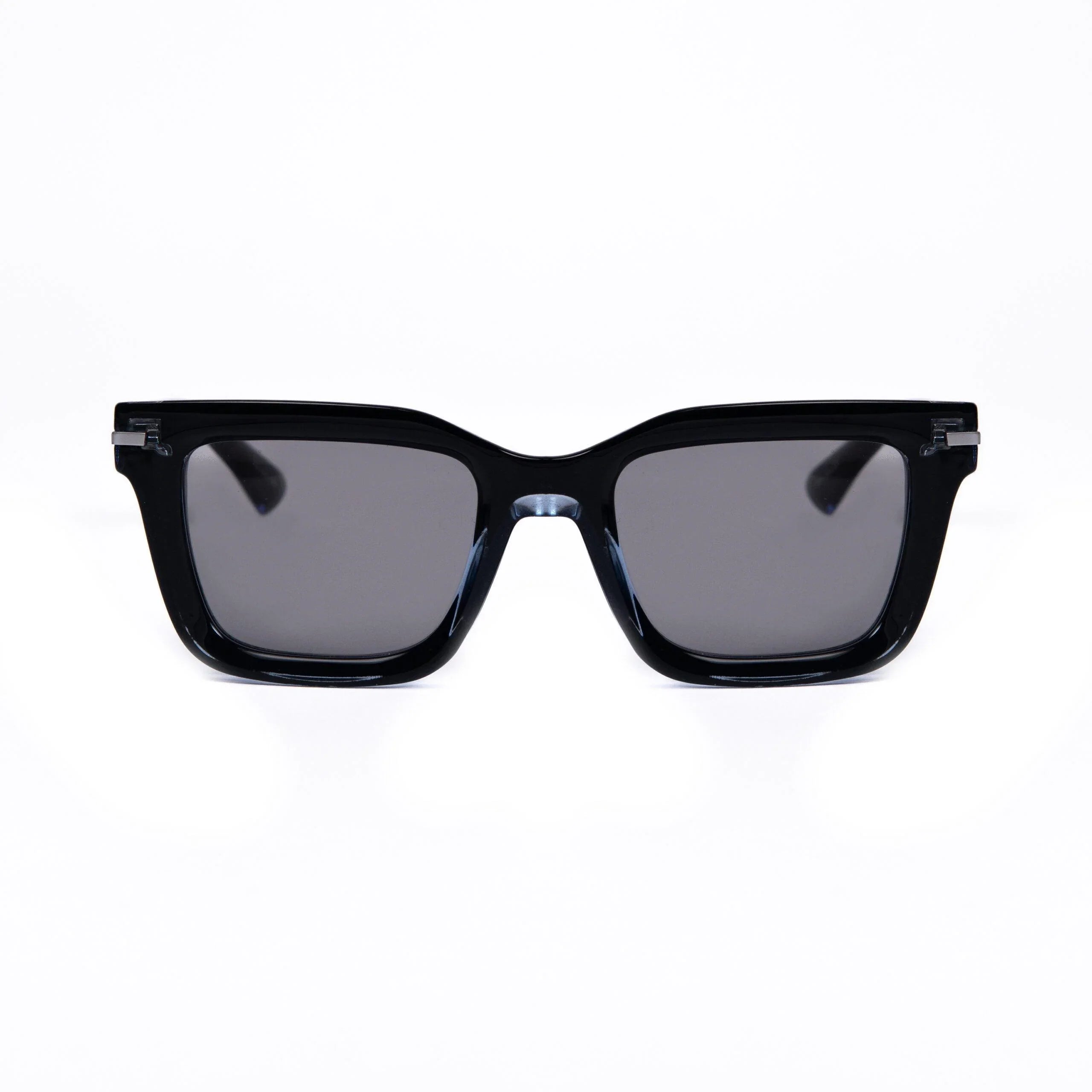 CORAL GABLE C24