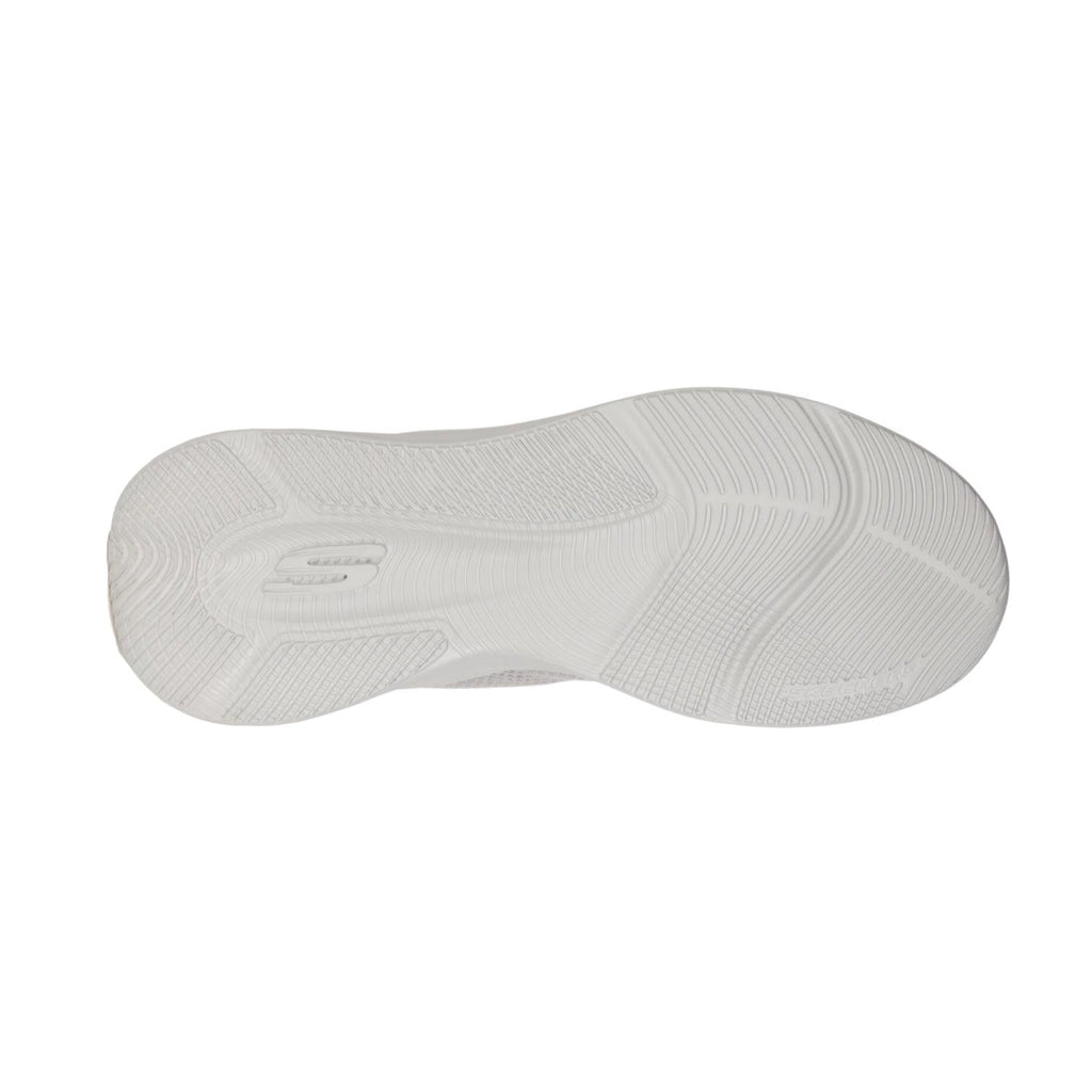 Skechers Slip-ins Skech-Lite Pro 2.0 Aldor 233183/GYNK Uomo