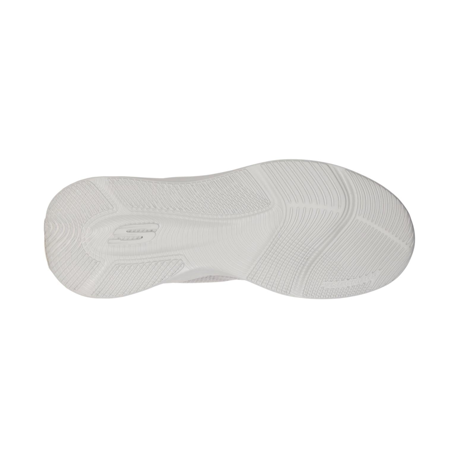 Skechers Slip-ins Skech-Lite Pro 2.0 Aldor 233183/GYNK Uomo