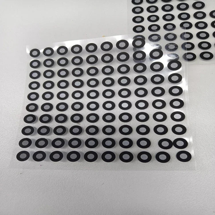 Creality 3mm Scanner Reflective Markers