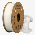 Filamento CREALITY CR-ABS 1.75mm 1kg