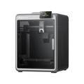 CREALITY K2
