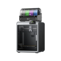 CREALITY K2 Combo