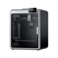 CREALITY K2 PRO