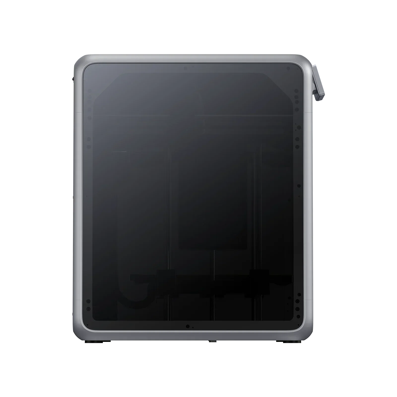 CREALITY K2 PRO
