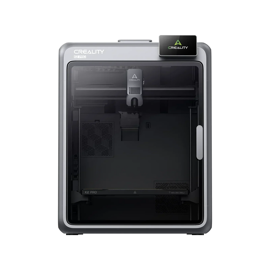 CREALITY K2 PRO