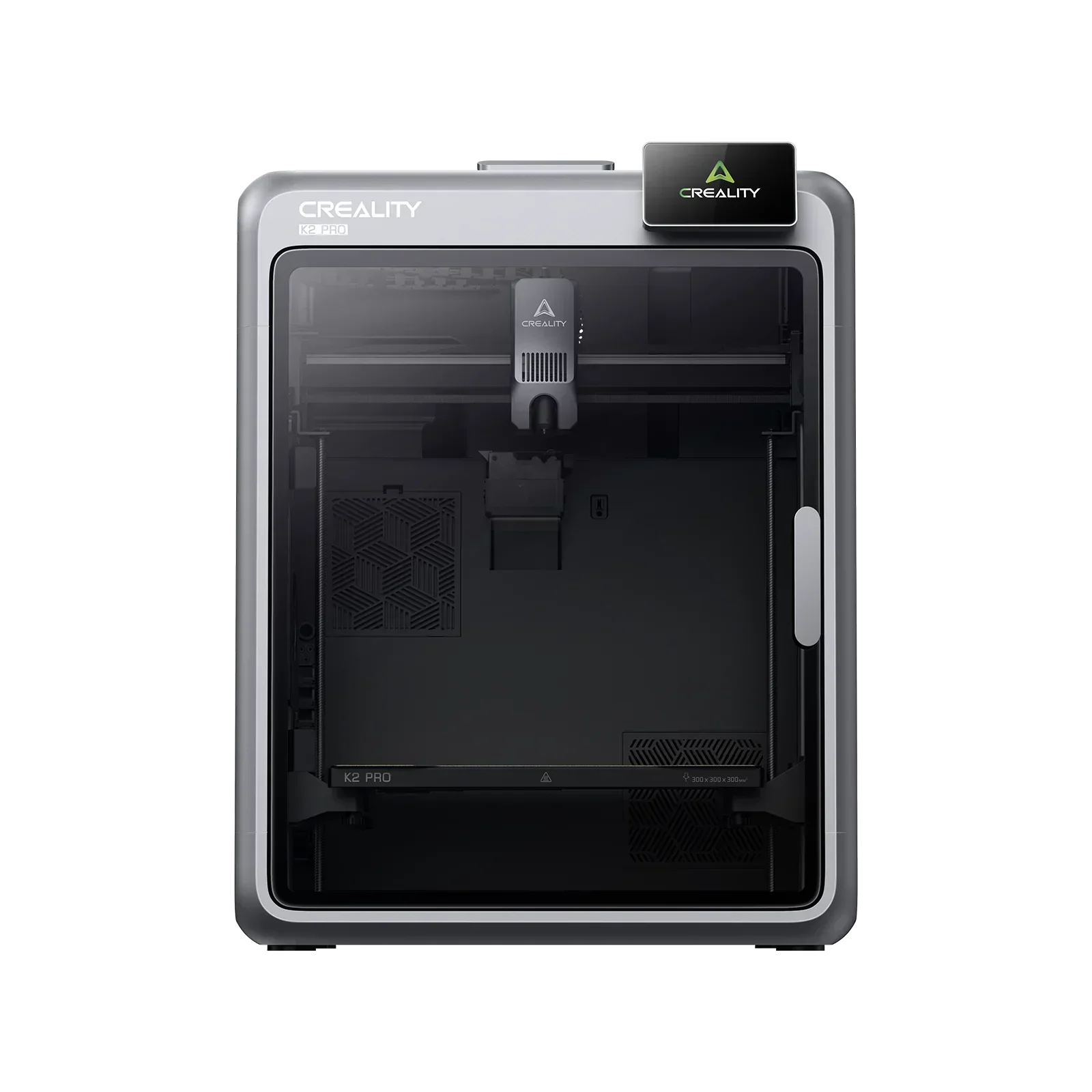 CREALITY K2 PRO