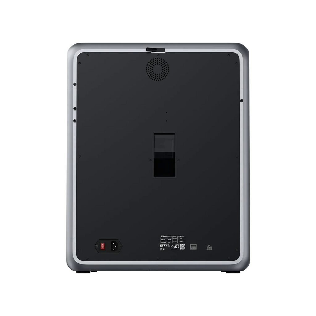 CREALITY K2 PRO