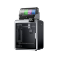CREALITY K2 PRO Combo