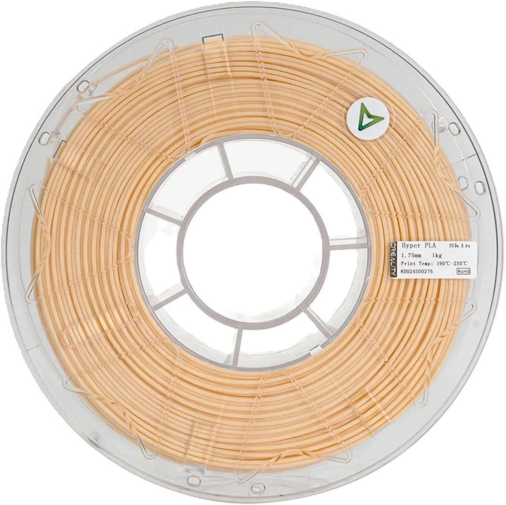Creality RFID Hyper PLA