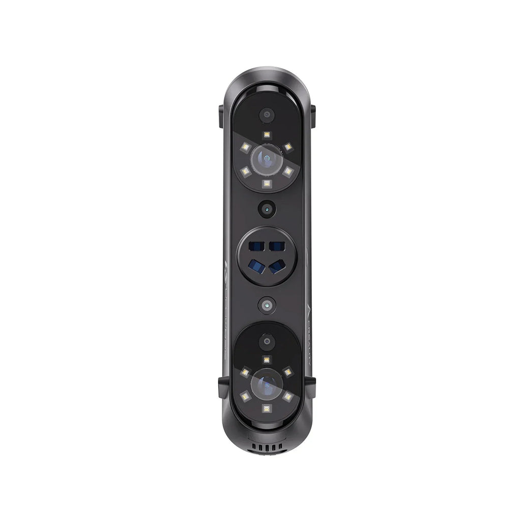 Creality Sermoon S1 3D-Scanner