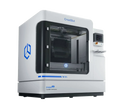 CreatBot D1000 HS