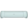 Cricut - Explore 3 - Macchina da taglio intelligente