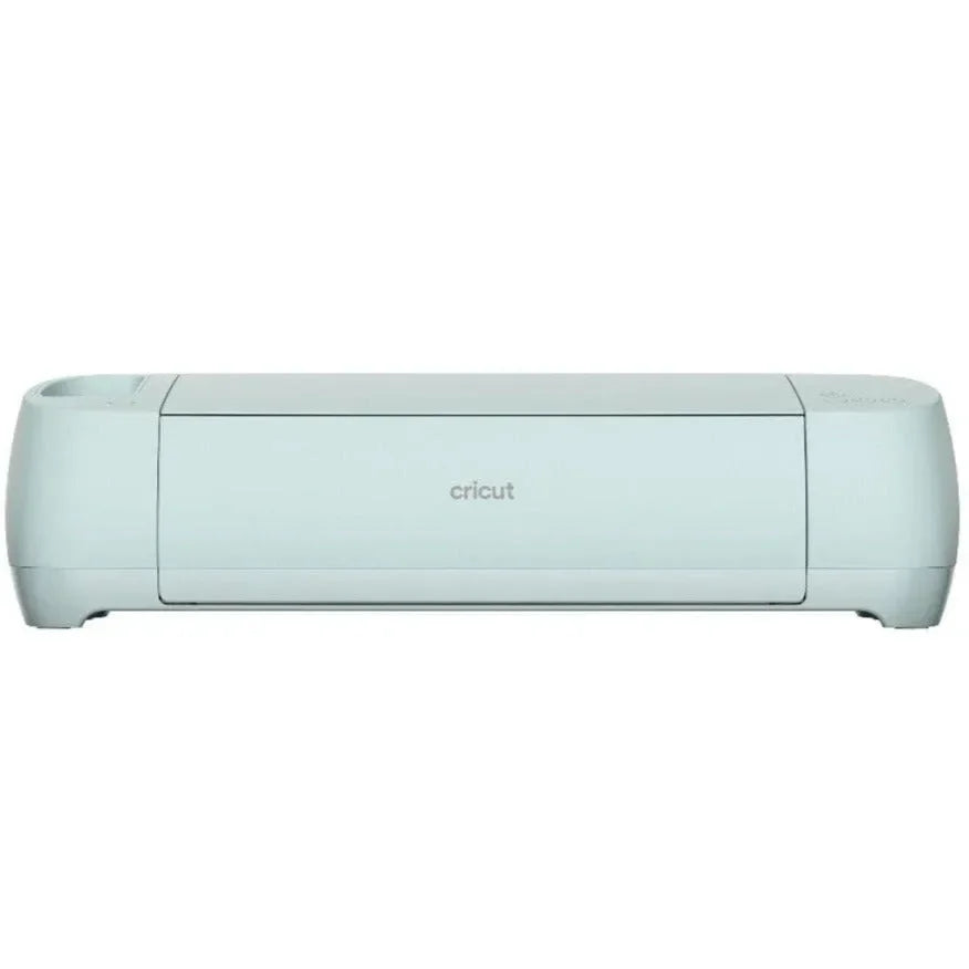 Cricut - Explore 3 - Macchina da taglio intelligente