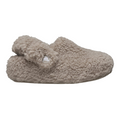 Crocs - Ciabatte Classic Cozzzy Slipper Junior 210856/MUSH stucco