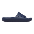 Crocs ciabatta da adulti Classi Slide 2 209401-410 blu