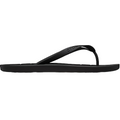 Crocs Flip 210089-001 Nero – Infradito Unisex Adulto