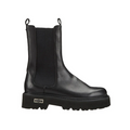 Cult Slash 3267 Stivaletto Beatles Donna CLW326700 Nero Platform