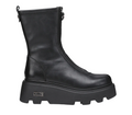Cult Stivaletto New Rock 3554 CLW355400 Nero
