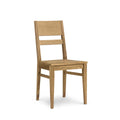 Sedie LEGNO MODERNA