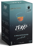 25 Cialde Decaffeinato Persistente