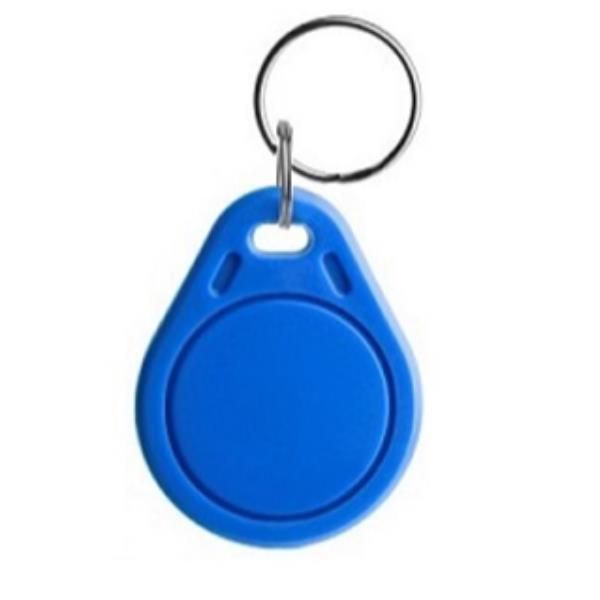 Dahua Controllo Accessi - Chiave transponder RFID per postazioni esterne predisposte 13,56MHz [VT-KEY]