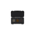 DJI Flip ND Filters Set (ND16/64/256)