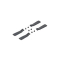 DJI Flip Propellers (Pair)