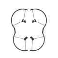 DJI Mavic 4 Pro Propeller Guard