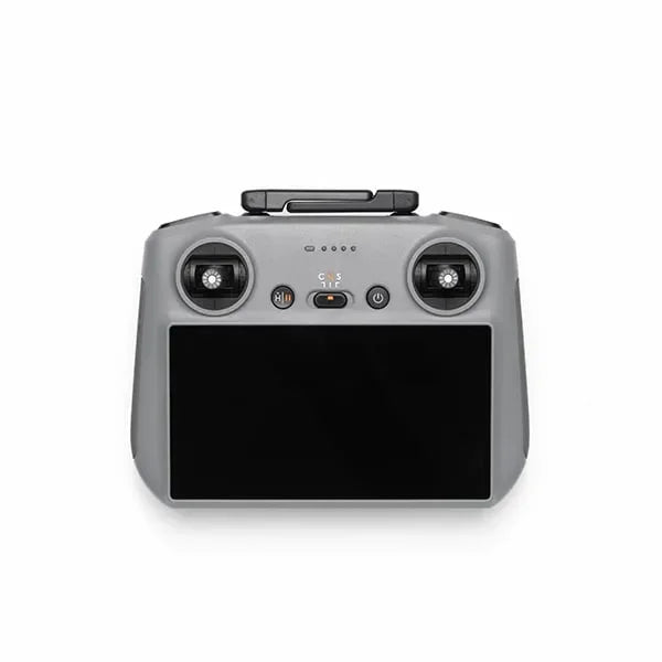 DJI Flip Fly More Combo (DJI RC 2)