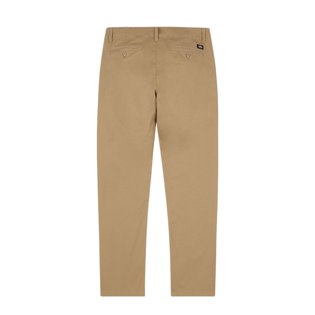 Dickies Pantalone casual da uomo Kerman DK121116KHK cachi