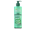 Garnier Fructis Crema Gel Leave In Per Capelli Idratati Idratazione Duratura E Protezione