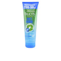 Garnier Fructis Gel Effetto Bagnato Tenuta E Brillante
