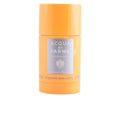 Acqua Di Parma Colonie Deodorante Stick Aroma Fresco Unisex