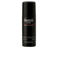 Drakkar Deodorante Spray Drakkar Noir Fraicheur Intense