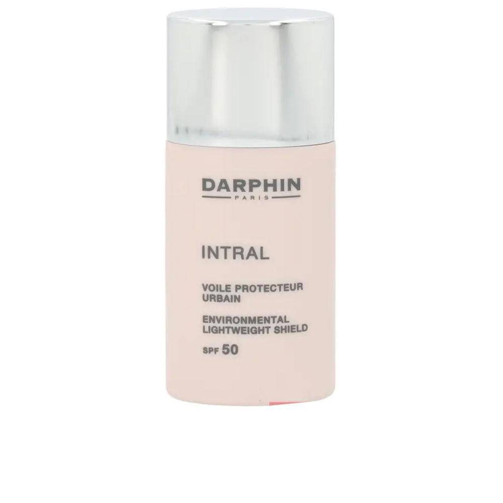 Darphin Intral Crema Solare SPF50 Protezione Solare Per Pelle Sensibile