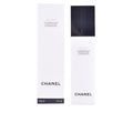 Chanel Le Lait Latte Demaquillante Viso Lifting E Anti Età