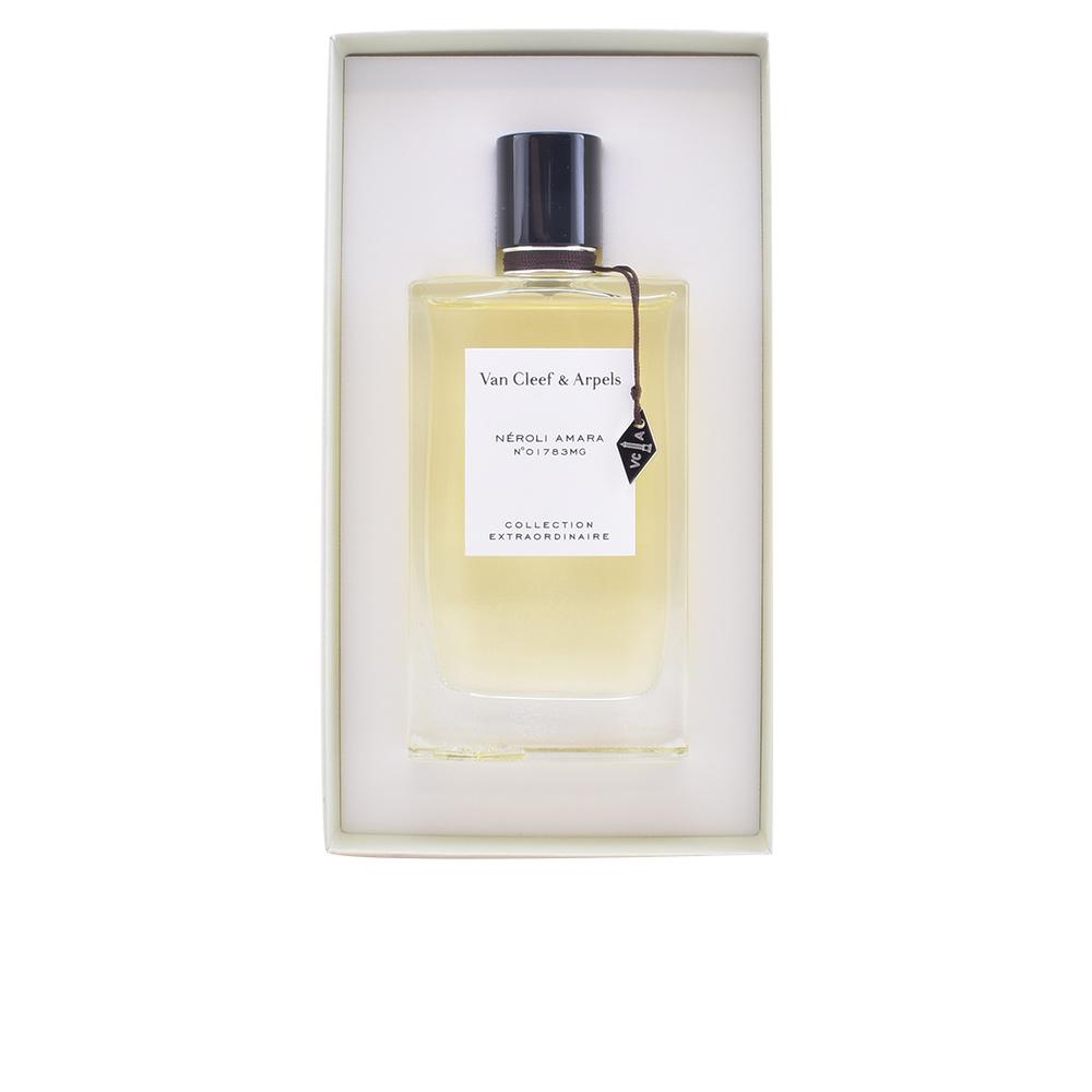 Van Cleef & Arpels Collection Extraordinaire Profumo Eau De Parfum Ricordi Estivi Unici