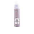 Wella Professionals Eimi Texture Gel Per Capelli Definizione Ed Effetto Perlaceo