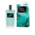 Victorio & Lucchino Aguas Masculinas De V&L Profumo Eau De Toilette Aroma Legnoso Maschile