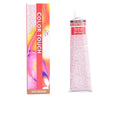 Wella Professionals Color Touch Tinta Per Capelli Semipermanente Colore Naturale Brillante