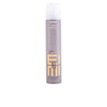 Wella Professionals Eimi Fixing Lacca Fissante Per Capelli Tenuta Robusta Senza Residui