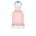 Halloween Halloween Profumo Eau De Toilette Mistero E Magia