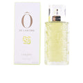 Lancôme Ô De Lancôme Profumo Eau De Toilette Leggerezza E Gioia Di Vivere